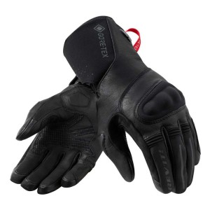 REV'IT Gloves Lacus GTX