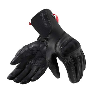 REV'IT Gloves Lacus GTX Ladies
