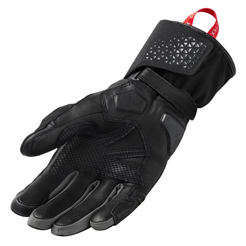 REV'IT Gloves Contrast GTX - Image 4