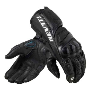 REV'IT Gloves Control