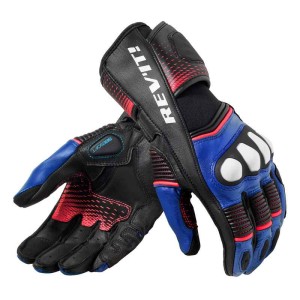 REV'IT Gloves Xena 4 Ladies