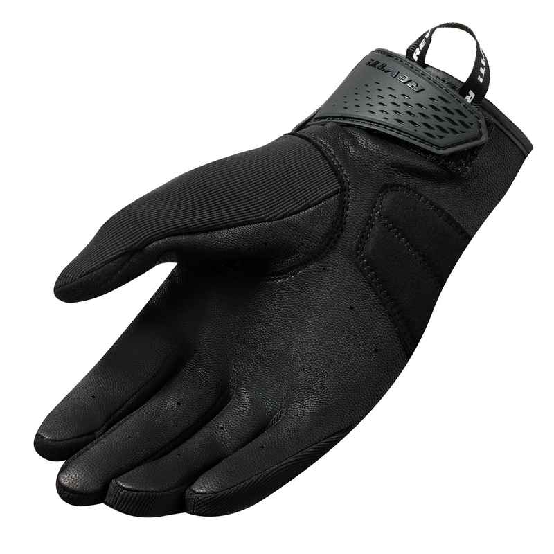 REV'IT Gloves Mosca 2 - Image 2