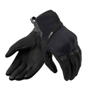 REV'IT Gloves Mosca 2