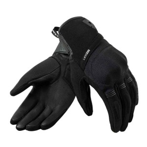 REV'IT Gloves Mosca 2 Ladies