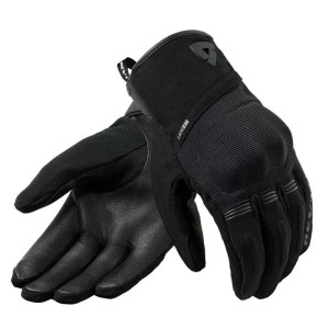 REV'IT Gloves Mosca 2 H2O