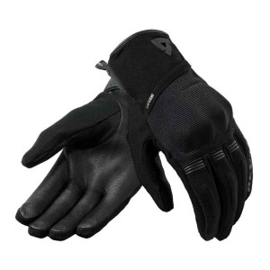 REV'IT Gloves Mosca 2 H2O Ladies