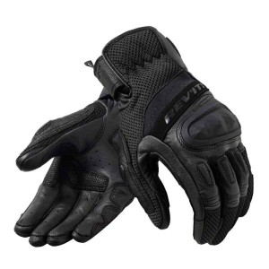 REV'IT Gloves Dirt 4