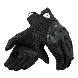 REV'IT Gloves Veloz