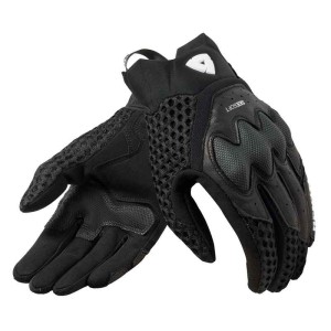 REV'IT Gloves Veloz Ladies