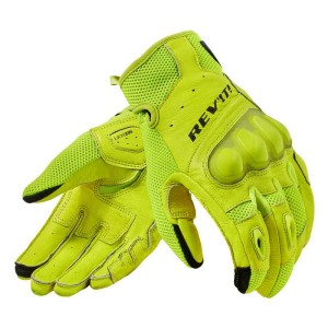 REV'IT Gloves Ritmo