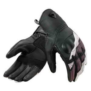 REV'IT Gloves Redhill Ladies