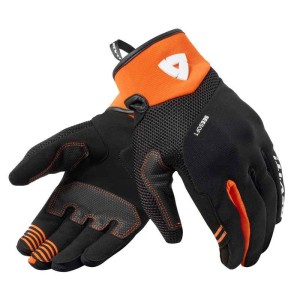 REV'IT Gloves Endo