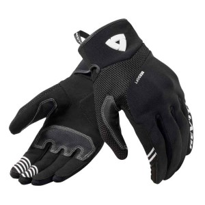 REV'IT Gloves Endo Ladies