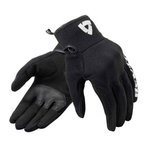 REV'IT Gloves Access Ladies
