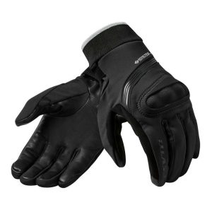 REV'IT Gloves Crater 2 WSP Ladies