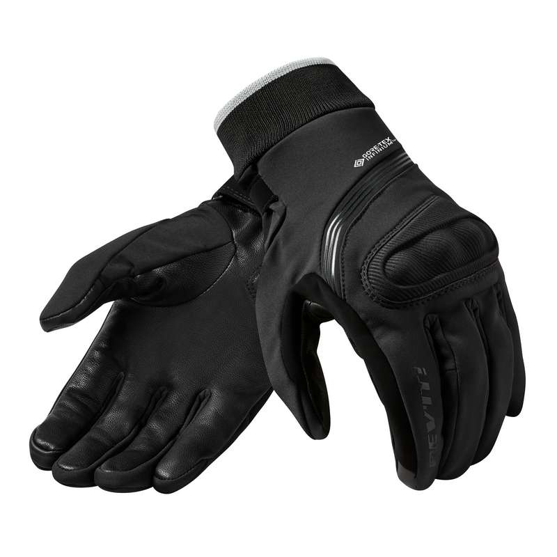 REV'IT Gloves Crater 2 WSP Ladies