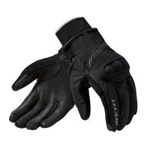 REV'IT Gloves Hydra 2 H2O Ladies