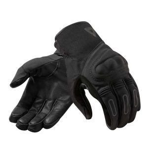 REV'IT Gloves Cassini H2O