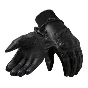 REV'IT Gloves Boxxer 2 H2O