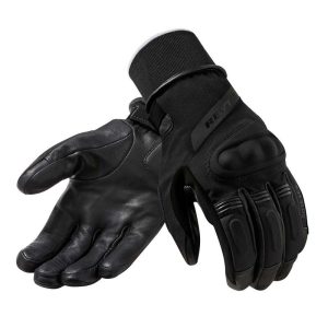 REV'IT Gloves Kryptonite 2 GTX