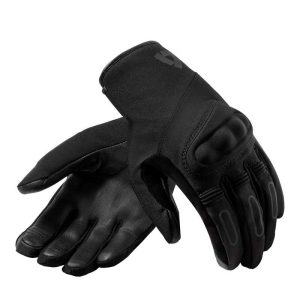 REV'IT Gloves Cassini H2O Ladies