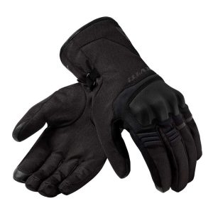 REV'IT Gloves Lava H2O
