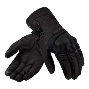 REV'IT Gloves Lava H2O Ladies