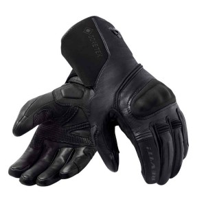REV'IT Gloves Kodiak 2 GTX