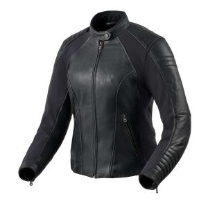REV'IT Jacket Coral Ladies