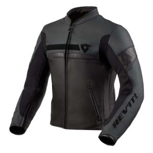 REV'IT Jacket Mile