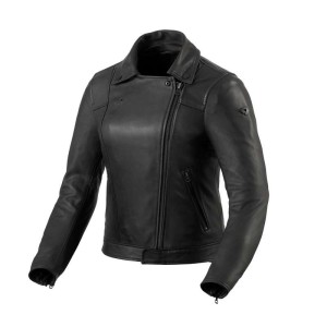 REV'IT Jacket Liv Ladies