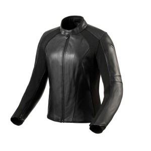 REV'IT Jacket Maci Ladies