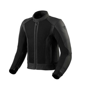 REV'IT Jacket Ignition 4 H2O