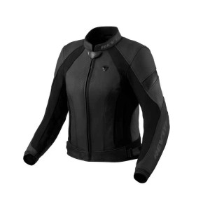 REV'IT Jacket Xena 4 Ladies