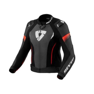 REV'IT Jacket Xena 4 Pro Ladies