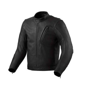 REV'IT Jacket Huxley