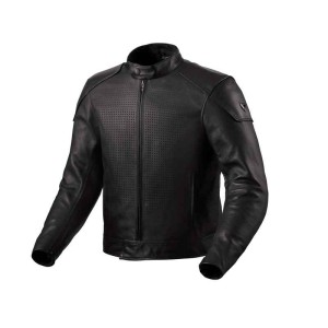REV'IT Jacket Morgan