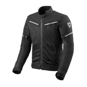 Rev'It Jacket Airwave 3