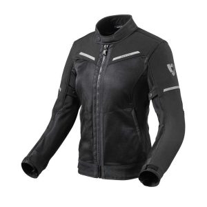 Rev'It Jacket Airwave 3 Ladies