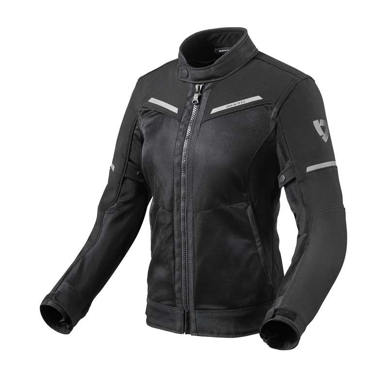 Rev'It Jacket Airwave 3 Ladies