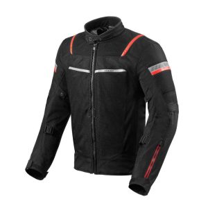 Rev'It Jacket Tornado 3
