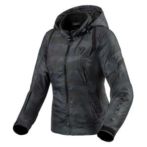 REV'IT Jacket Flare 2 Ladies