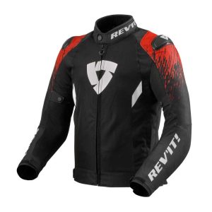 REV'IT Jacket Quantum 2 Air