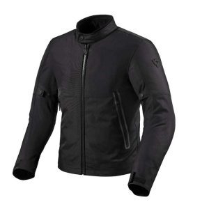 REV'IT Jacket Shade H2O