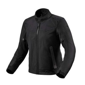 REV'IT Jacket Shade H2O Ladies