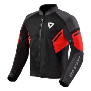 REV'IT Jacket GT-R Air 3