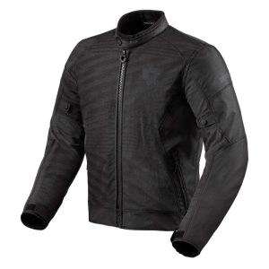 REV'IT Jacket Torque 2 H2O