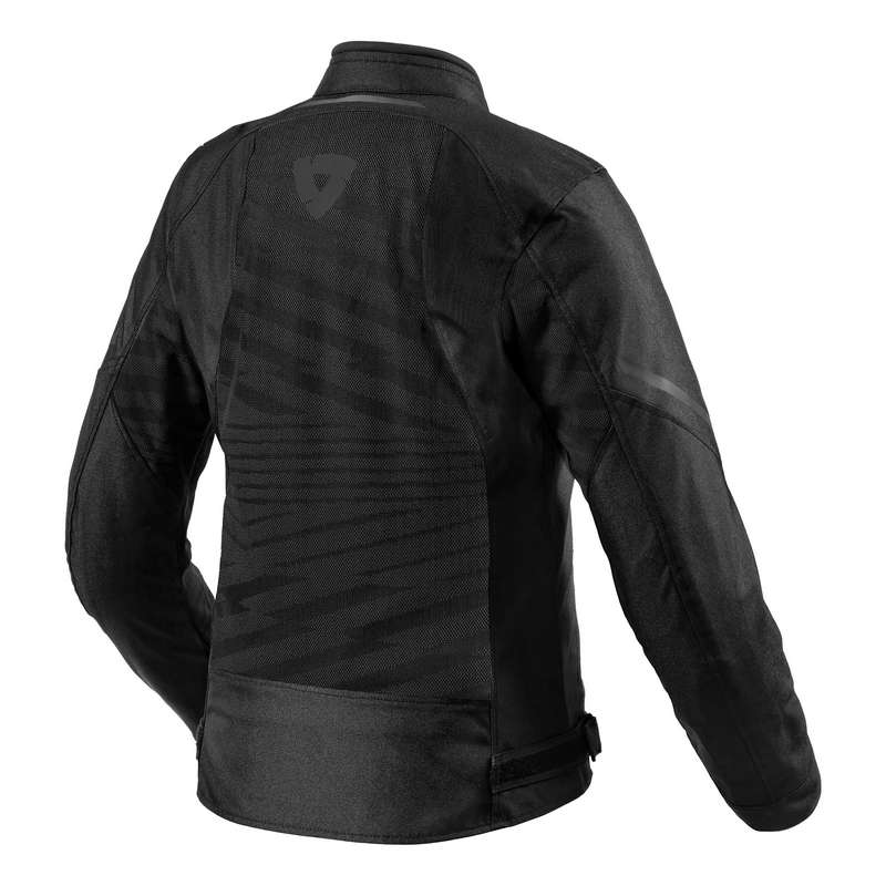 REV'IT Jacket Torque 2 H2O Ladies - Image 2