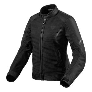 REV'IT Jacket Torque 2 H2O Ladies