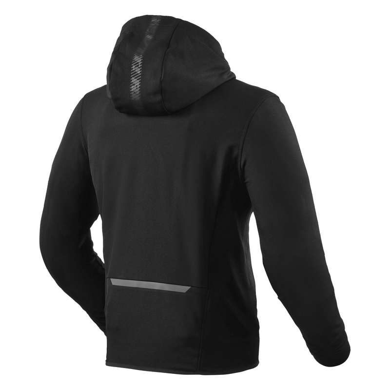 REV'IT Jacket Parabolica - Image 2